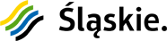 Logo Śląskie