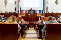 umws20250623_sesja_tz037.jpg