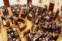 sala.jpg