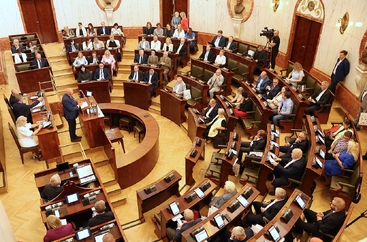 sala.jpg