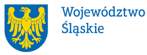 Logo witryny